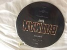Rare collectable Prince Batdance 12