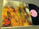 SPOOKY TOOTH IT'S ALL ABOUT ISLAND ILPS-9080 UK LP