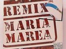 I POOH - MARIA MAREA REMIX 12