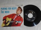 Elvis Presley 7
