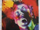 ALICE IN CHAINS FACELIFT - LP VINYL 1990 / NIRVANA PEARL JAM GUNS TOOL RED HOT