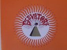 THE 13th FLOOR ELEVATORS: 