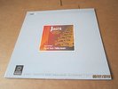 REFERENCE RECORDINGS RR-65 JANACEK SINFONIETTA LACHIAN DANCES TARAS BULBA