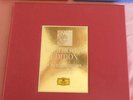1970 BEETHOVEN EDITION 9 Symphonien