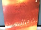 C240 The Cure ?– Kiss Me Kiss Me Kiss Me 1987 Vinyl Rare Rock Record 832 130-1