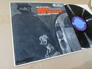 JACK THE RIPPER soundtrack dialogue RCA CAMDEN US LP spoken word horror 