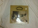 Elton John Honky Chateau 1972 USA UNI 93135 Sealed Original Plastic Mint Vinyl