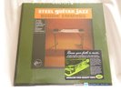 BUDDIE EMMONS Steel Guitar Jazz Art Davis Charlie Persip NEW SEALED LP Buddy