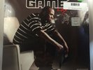 The Game - LAX 2LP NEW