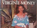 TROPICAL DANCEFLOOR IVORY COAST RARITY YAPI AMADEKAN CLEAN LISTEN
