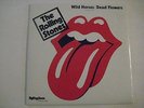 Rolling Stones– Wild Horses (Acoustic)/ Dead Flowers 7
