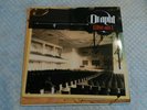 Drapht who am I rare oz Aussie Hip Hop vgc hilltop hunter downsyde dazastah