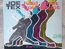 LP JOE TEX HOLD WHAT YOU'VE GOT USA 1965