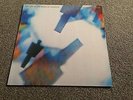 BRIAN ENO & DAVID BYRNE - MY LIFE IN THE BUSH OF GHOSTS - 1981 DUTCH LP NM