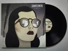 Courteeners - Anna - Vinyl - Record