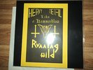 RUNNING WILD Heavy Metal Like A Hammerblow LP Ltd.Ed. Nr.205/300 Demo'n Records