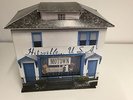 The Complete Motown No.1's - V/A  10 x Compact Disc  ## Sammlerstück ## RAR  ##