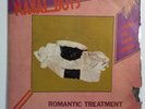 Naval Boys Super Rare Obscure 80's Private Press Boogie Synth Funk LP NOS-MP3
