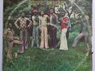 MANSION DEVIL WOMAN AMAZING MONSTER AFRO PSYCH ORGAN FUNK SOLO nigeria lp HEAR