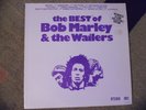 Bob Marley & The Wailers 
