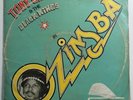TONY GREY-OZZIMBA-AFRO BOOGIE FUNK SYNTH MADNESS PSYCHED LP REGGAE BREAKS VG MP3