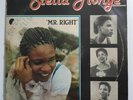 Stella Monye 