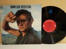 Johnny Cash Bitter Tears LP 1964 Columbia Records CL 2248 (VG+ Vinyl) 1st Press