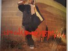 EAZY-E LP It's On (Dr. Dre) 187um Killa still in shrink VINYL original 1993 U.S.