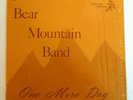 BEAR MOUNTAIN BAND 