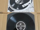 THE BEST OF 2 TONE LP RARE 1993 UK ORIGINAL 1ST PRESSING ELVIS COSTELLO SPECIALS