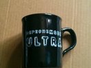 Depeche Mode  Promo Mug Unused