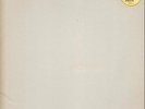 The Beatles White Album ALL INSERTS Apple 2xVinyl LP