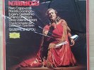 B293 SEALED VERDI NABUCCO SINOPOLI 3 x LP DG DGG DIGITAL STEREO