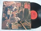 Bob Dylan & the Band original ex records 2LP The Basement Tapes