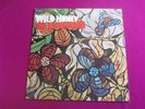 The Beach Boys Lp- Wild Honey , rare Australian Capitol pressing ST 2859