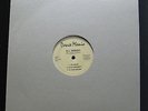 D.J. Deeon - Funk City 12