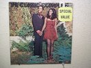 The Classic Example GSF Records '72 LP