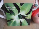 Depeche Mode 1st Pressing Exciter Vinyl LP 2001