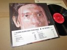 JOHN CALE vintage violence US ORIGINAL WLP PROMO LP Velvet Underground NM