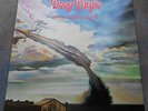 LP DEEP PURPLE Stormbringer 1st ITALY, MINT- (A1-EX+/MINT)