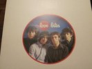 BUZZCOCKS Love Bites LP UK PUNK ROCK Pete Shelley Steve Diggle oop rare L K