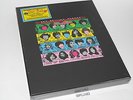 BOX-SET: Rolling Stones – Some Girls, Super Deluxe Ed., NEU & OVP (B0/0/31.46)