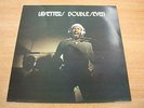 the upsetters double seven 1995 uk trojan records vinyl 12 