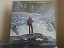 Sealed  LP *** JOHN DENVER **   Rocky Mountain High    RCA  AFL1-4731