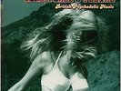 Love, Peace & Poetry: British Psychedelic Music [Vinyl] Vinyl
