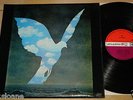 THE RASCALS   SEE   UK ATLANTIC RED PLUM A1/B1 1ST PRESS LP 1970