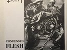 Void Condensed Flesh 7