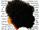 Worldwide Underground - Erykah Badu (2003, Vinyl New)
