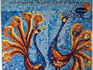 GERRY MULLIGAN QUARTET-REUNION WITH CHET BAKER-NEAR MINT, NO WEAR