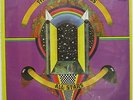 The GAMBLE RECORDS All Stars 1970 US ORG SOUL Funk SEALED LP Intruders +++